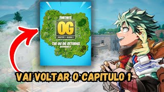 🔴AO VIVO ICE SPICE CHEGOU NO FORTNITE REMIX  FORTNITE REMIX [upl. by Amara932]