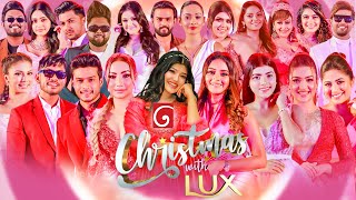 Christmas with LUX 2023  25th December 2023  TV Derana [upl. by Licht]