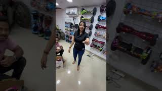 Hoverboard for Sell 8779751323  balance wheel  all models avialable shots shortfeed [upl. by Abroms402]