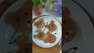 Easy Pen Cake Recipe  Pen Cake At Home  shorts food trending pen cake [upl. by Doreen]