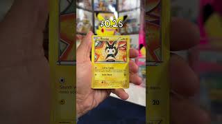 Should I Open it Or Should I Keep it Sealed  Episode 44  Legendary Treasures pokemontcg [upl. by Jasper]