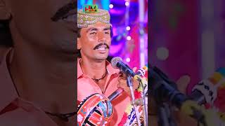 Mokhe Mayaron Na De  Dilbar Urs Talhar  Album 01  Haseen Music MokheMayaronNaDe DilbarUrsTalhar [upl. by Norret209]