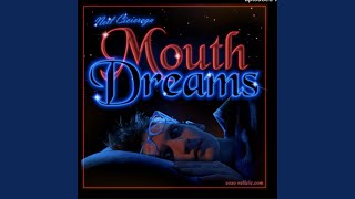 07 Ribs Mouth Dreams [upl. by Linnette]