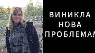 ВИНИКЛА ПРОБЛЕМА ТЕПЕР ПОТРІБНО СЕРТИФІКАТ ПОЛІЦЕАЛЬНА ШКОЛА НЕ ПІДХОДИТЬ [upl. by Inele290]