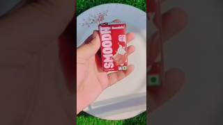 Smoodh icecream 🍧🍦 shorts trending viralvideo smoodh [upl. by Adia]