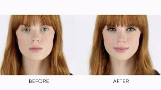 How To Simple Winged Eye in 3 Steps by Bobbi Brown Cosmetics [upl. by Junno]