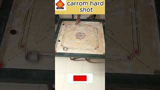 carrom pole  carrom king carrom tricks carrom boards [upl. by Aicnilav]