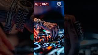 EI GHAZALA Ray2a DJ Fizo Faouez remix djsjhira djfizo faouez [upl. by Lamrert]