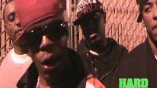 Lake speaks on Prodigy of Mobb Deep [upl. by Coriss892]