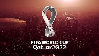 TODOS los goles del MUNDIAL de QATAR 2022 [upl. by Boonie]