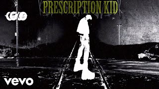 KID BRUNSWICK  Prescription Kid Visualiser [upl. by Phila]