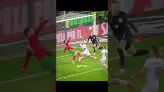 Afedersin😢 fypシ゚ galatasaray osimhen viralvideo viralshorts [upl. by Inamik]