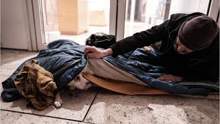 Ecco perché il 56 di chi vive in povertà assoluta non ha il reddito di cittadinanza [upl. by Wilburn]