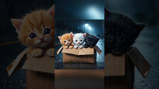 Cat Lover 😻 shorts catlover cat kucing kucinglucu animals [upl. by Darrell]