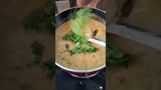 Puttum kadalayum food tastier cookingshorts [upl. by Onibla]