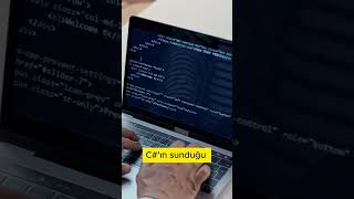 C ile Neler Yapılabilir  C Programlama Dilinin Kapsamlı Kullanım Alanları [upl. by Khalin]