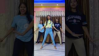 Palang sagwan ke 🔥 dance dancecover shorts youtubeshorts [upl. by Yacano]