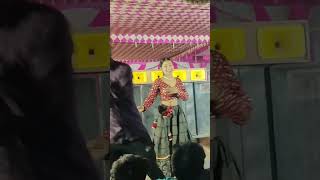 Pande ji ka beta hun chumma चिपके लेता hun dj bhojpuri dance youtube song [upl. by Ravi]