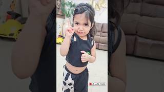 Ladka hote hee ye log apni ladki ko bhul gye😭😡 ytshorts shorts youtubeshorts [upl. by Naharba404]