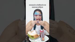 Memes antigos 🤣 humor viralvideo mukbang [upl. by Maker]