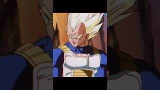 Tfs vegeta best line edit 🔥  fein tfs vegeta bestline edit cell dbz anime fein [upl. by Llennahc]