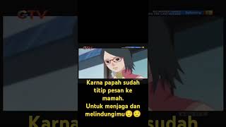 Papah sudah titip pesan kemamah [upl. by Aniv240]