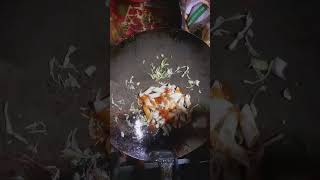 Tandoori pasta recipeRiddhi Siddhi food labPasta tandooripasta short shortsfeed youtubeshort [upl. by Ysac381]