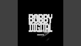 Bobby Digital [upl. by Diogenes]