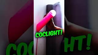 5 Sneakiest Ever Tech Pranks 😭 shorts technology prank [upl. by Ahsat]