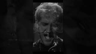 alice in chains  rooster  live at MTV unplugged 1996 [upl. by Lerat]