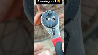 Best tool trending machine shortsviral viralvideo [upl. by Tabbie]