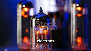 Photomultiplier Tube The Physics Tool can Change Photon into Electron [upl. by Affrica]