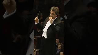 Ludwig Van Beethoven  Symphony No9 Op12502  Musicorum Tempora [upl. by Erick]