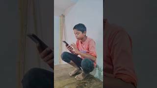 Hello google aaj kya bana hai comedy comedyfilms funny comedymovies video [upl. by Ahsatan]