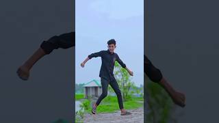 Jeona chole bondhu 😍🫶TH Tuhin shortsvideo dance shortsviral shots trending [upl. by Siramaj319]