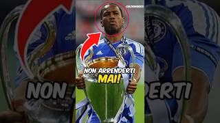 La rivincita di Drogba [upl. by Severn587]