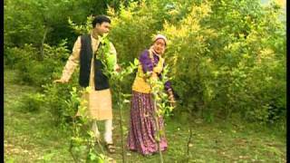 Maachhi Pani Si Full Song Thando Re Thando [upl. by Asilef884]