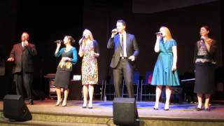 The Collingsworth Family Just Another Rainy Day 050313 [upl. by Notserc]