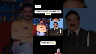 Afzal Marwat khan Interview Watch Shorts [upl. by Nader]