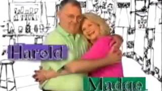 Neighbours 1999 Opening Titles Version 4  2000 Opening Titles Version 1 [upl. by Hindu92]