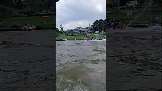 Nuwara eliya gegari park🛥🤩food kandy travel lifestyle [upl. by Anitak949]