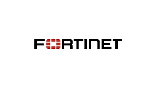 Reference Architectures for Cloud Network Security  Fortinet [upl. by Sedlik]