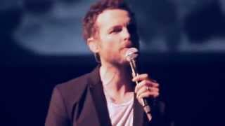 Jovanotti Live quotOraquot in Tour  Fango [upl. by Nats]