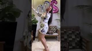 Lurdiana belly dancer الراقصه لورديانا [upl. by Carothers297]