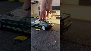 Miniature Diecast Model Cars Hobby car cars diecast [upl. by Nidnarb]