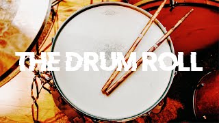 Drum Roll Sound Effect  Awarding  No Copyright High Quality [upl. by Yeoj929]