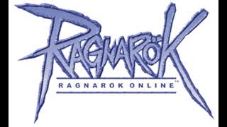 Ragnarok Online OST 202 Chrono Tango [upl. by Irrot533]