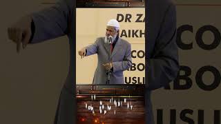 The Missionaries’ Keenness to Divert People from Truth and the Muslims’ Passive Stance  Zakir Naik [upl. by Williams]