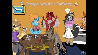 OR does Tabletop SimquotSave the BOOKSquot [upl. by Berni]