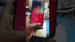 Oppo A5s atto such off prablom slove smartphone [upl. by Dove]